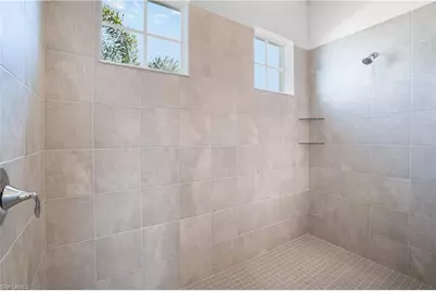 15551 Winchester Birdie Way, Babcock Ranch, FL 33982 - Photo 14