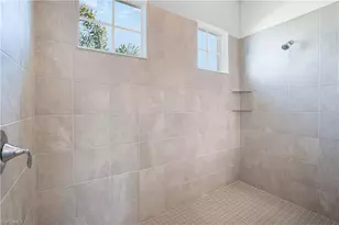 15551 Winchester Birdie Way, Babcock Ranch, FL 33982 - Photo 14