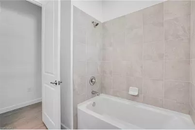 15551 Winchester Birdie Way, Babcock Ranch, FL 33982 - Photo 12