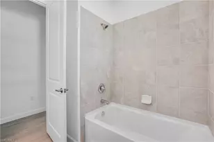 15551 Winchester Birdie Way, Babcock Ranch, FL 33982 - Photo 12