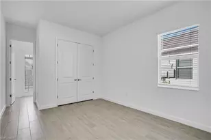 15551 Winchester Birdie Way, Babcock Ranch, FL 33982 - Photo 6