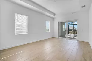 15551 Winchester Birdie Way, Babcock Ranch, FL 33982 - Photo 4