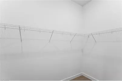 15551 Winchester Birdie Way, Babcock Ranch, FL 33982 - Photo 16