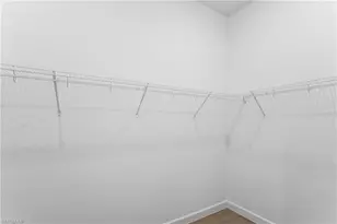 15551 Winchester Birdie Way, Babcock Ranch, FL 33982 - Photo 16