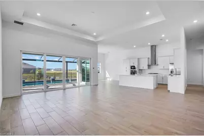 15551 Winchester Birdie Way, Babcock Ranch, FL 33982 - Photo 30