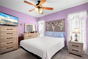 954 Jolly Rd, North Fort Myers, FL 33903 - Photo 24