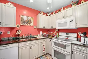 954 Jolly Rd, North Fort Myers, FL 33903 - Photo 12