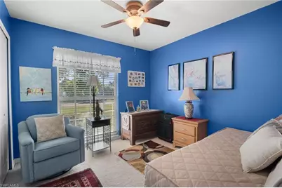 954 Jolly Rd, North Fort Myers, FL 33903 - Photo 22