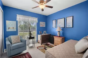 954 Jolly Rd, North Fort Myers, FL 33903 - Photo 22