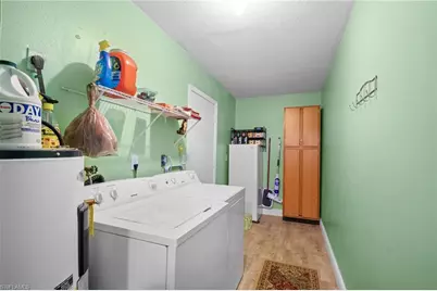 954 Jolly Rd, North Fort Myers, FL 33903 - Photo 14