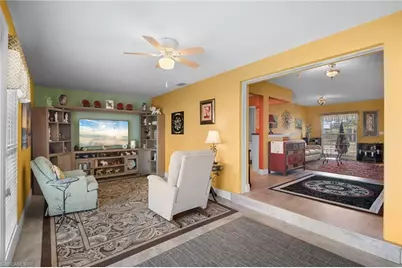 954 Jolly Rd, North Fort Myers, FL 33903 - Photo 18