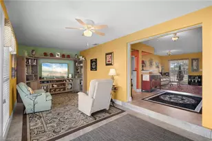 954 Jolly Rd, North Fort Myers, FL 33903 - Photo 18