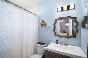 954 Jolly Rd, North Fort Myers, FL 33903 - Photo 26