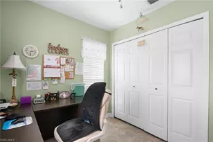 954 Jolly Rd, North Fort Myers, FL 33903 - Photo 28