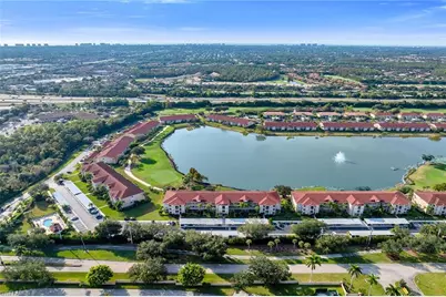 2740 Cypress Trace Cir #2725, Naples, FL 34119 - Photo 44