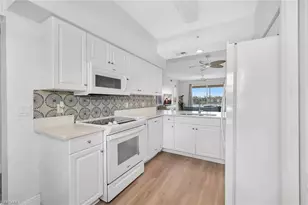 2740 Cypress Trace Cir, Naples, FL 34119 - Photo 14