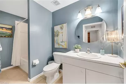 2740 Cypress Trace Cir #2725, Naples, FL 34119 - Photo 26