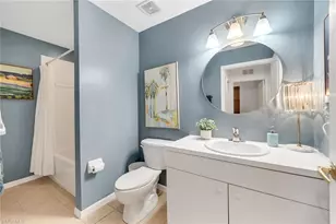 2740 Cypress Trace Cir, Naples, FL 34119 - Photo 26