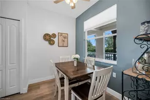 2740 Cypress Trace Cir, Naples, FL 34119 - Photo 16