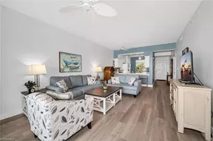 2740 Cypress Trace Cir, Naples, FL 34119 - Photo 10