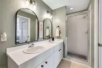 2740 Cypress Trace Cir #2725, Naples, FL 34119 - Photo 22