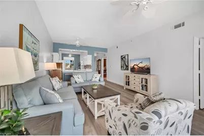 2740 Cypress Trace Cir #2725, Naples, FL 34119 - Photo 6