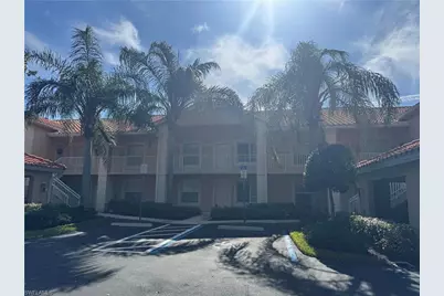 26660 Rosewood Pointe Dr #203, Bonita Springs, FL 34135 - Photo 1