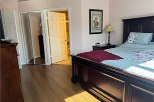 26660 Rosewood Pointe Dr, Bonita Springs, FL 34135 - Photo 8