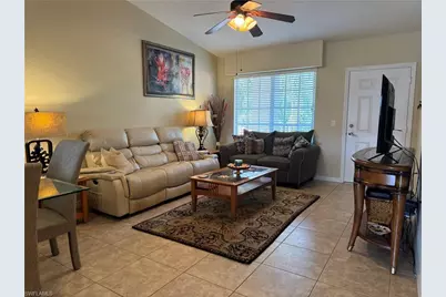 26660 Rosewood Pointe Dr #203, Bonita Springs, FL 34135 - Photo 2
