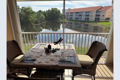 26660 Rosewood Pointe Dr #203, Bonita Springs, FL 34135 - Photo 14