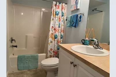 26660 Rosewood Pointe Dr #203, Bonita Springs, FL 34135 - Photo 12