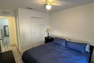 9069 Gervais Cir, Naples, FL 34120 - Photo 12
