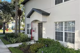 9069 Gervais Cir, Naples, FL 34120 - Photo 2