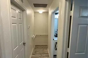 9069 Gervais Cir, Naples, FL 34120 - Photo 14