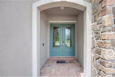 7716 Winding Cypress Dr, Naples, FL 34114 - Photo 2