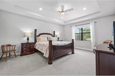 7716 Winding Cypress Dr, Naples, FL 34114 - Photo 14