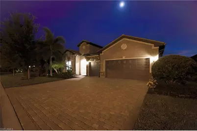 7716 Winding Cypress Dr, Naples, FL 34114 - Photo 32