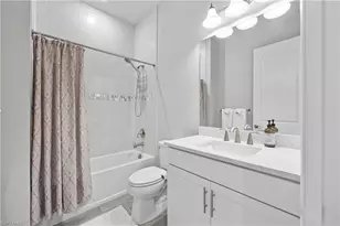 7716 Winding Cypress Dr, Naples, FL 34114 - Photo 20