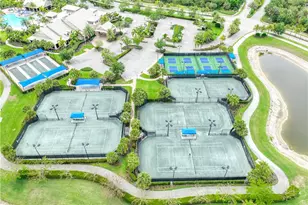 7716 Winding Cypress Dr, Naples, FL 34114 - Photo 40