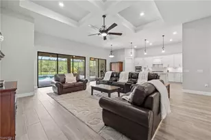 7716 Winding Cypress Dr, Naples, FL 34114 - Photo 8