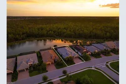7716 Winding Cypress Dr, Naples, FL 34114 - Photo 34