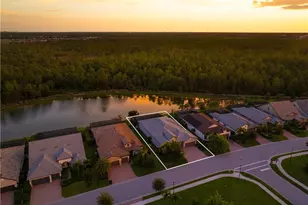 7716 Winding Cypress Dr, Naples, FL 34114 - Photo 34