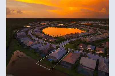 7716 Winding Cypress Dr, Naples, FL 34114 - Photo 30