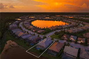 7716 Winding Cypress Dr, Naples, FL 34114 - Photo 30