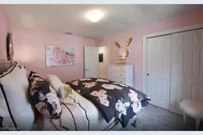 15764 Northridge Rd, Punta Gorda, FL 33982 - Photo 12