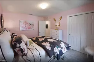 15764 Northridge Rd, Punta Gorda, FL 33982 - Photo 12