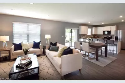 15764 Northridge Rd, Punta Gorda, FL 33982 - Photo 2