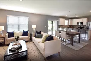 15764 Northridge Rd, Punta Gorda, FL 33982 - Photo 2