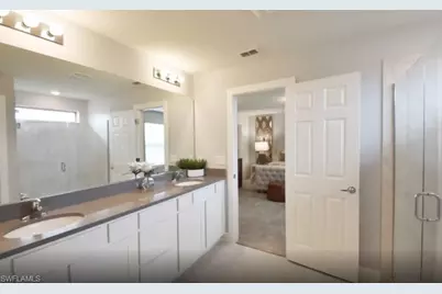 15764 Northridge Rd, Punta Gorda, FL 33982 - Photo 10