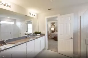 15764 Northridge Rd, Punta Gorda, FL 33982 - Photo 10